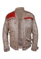 Star Wars - Poe Dameron Jacket For Kids